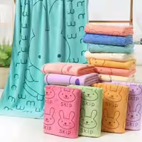 حوله ژله ای استخری