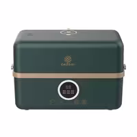 ظرف غذای هوشمند شیائومی مدل LIVEN Lunch Box G20