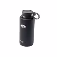 فلاسک 1L TWIST GSI