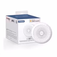 هاب هوشمند خانگی کنترل از راه دور Aqara