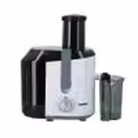 آبمیوه گیری جیپاس مدل GEEPAS GJE5090