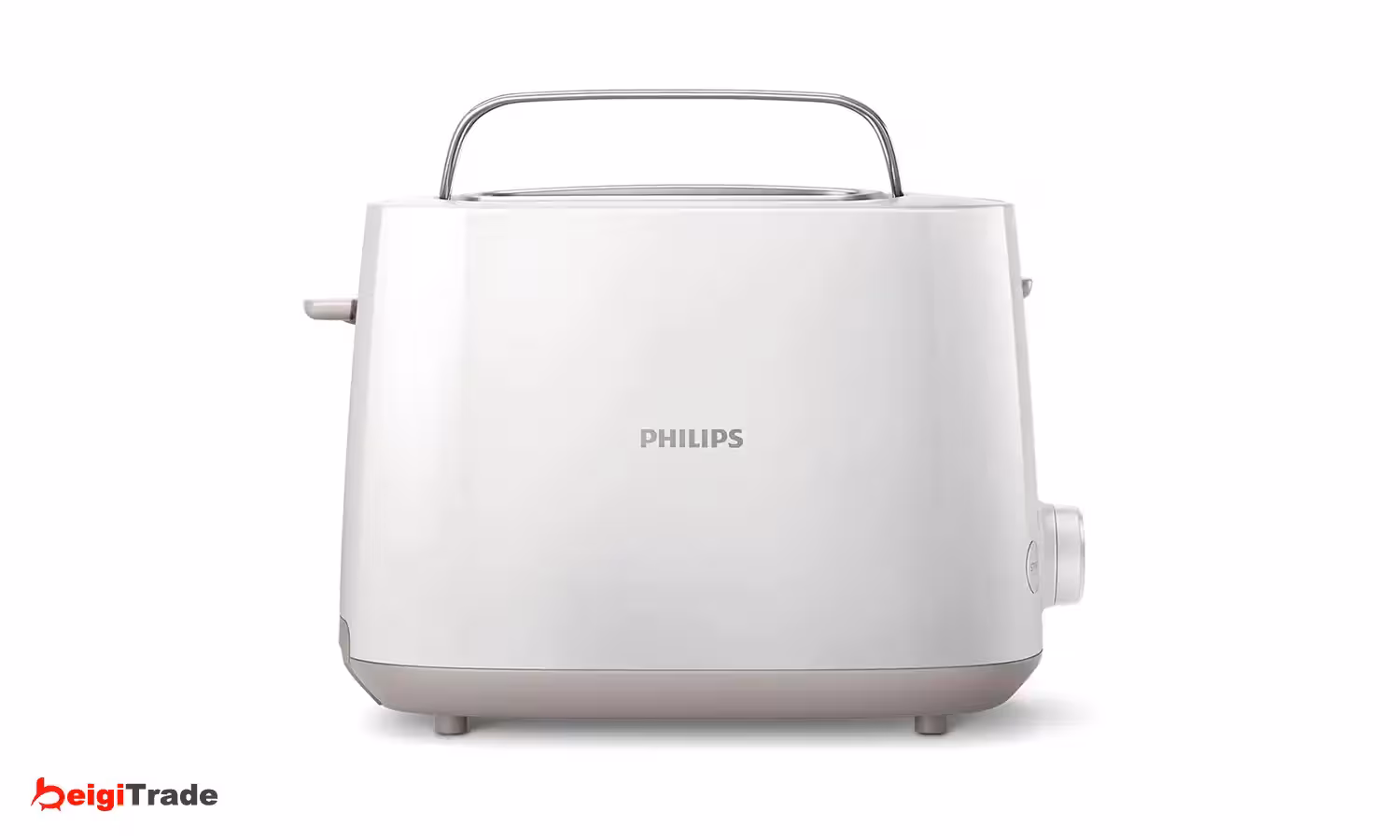 توستر فیلیپس مدل HD2581