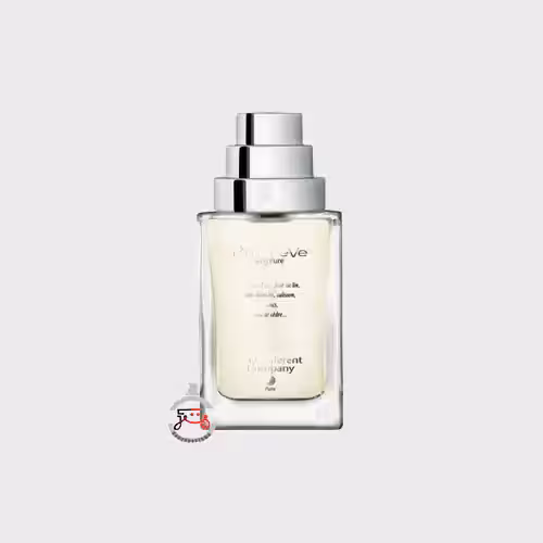 عطر ادکلن دیفرنت کمپانی پیور اِو | the different company pure eve