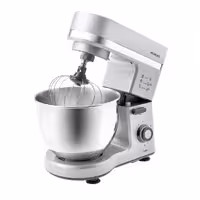 همزن کاسه‌دار 5 لیتری هومند مدل Profashion - کالاوما