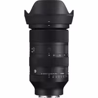 لنز سیگما مانت سونی مدل Sigma 28-105mm f/2.8 DG DN Art Lens (Sony E)