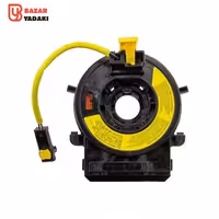 فنر ساعتی اکسنت اصلی