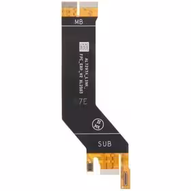 فلت مادربرد شیائومی Xiaomi Redmi Note 14 4G