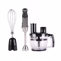 غذاساز ماهسونیک مدل MSB-1001