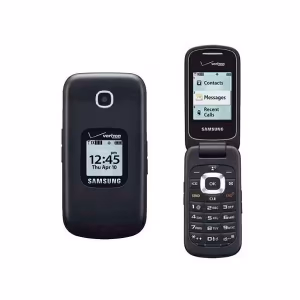 گوشی تاشو سامسونگ مدل B311 v ساخت چین(های کپی درجه یک) 7 روز مهلت تست فروشگاه