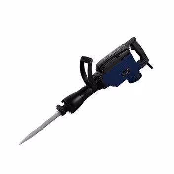 چکش تخریب ویوارکس مدل VR2000-DH - ابزار یراق