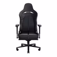 صندلی گیمینگ ریزر Razer Enki Black