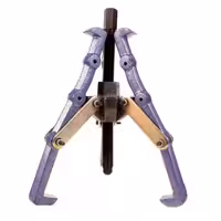 پولی کش سه شاخ ابزار گستر