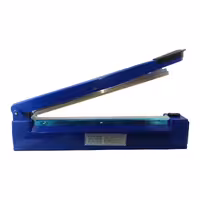 پرس دستی مدل FS-400