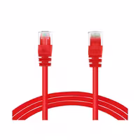 کابل شبکه 15M CAT6 ROYAL