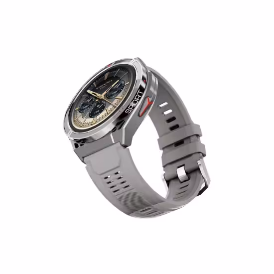 ساعت هوشمند های فیوچر مدل Active