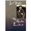 کتاب Last Flight اثر Amelia Earhart انتشارات Three Rivers Press