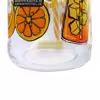 لیوان شروه مدل SPRITZ کد 68230