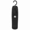 چراغ قوه کملیون مدل SL5240N 