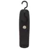 چراغ قوه کملیون مدل SL5240N 