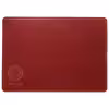 ماوس پد توسکام مدل T016