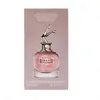 عطر جیبی زنانه اسمارت کالکشن مدل Scandal حجم 25 میلی لیتر