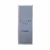 عطر جیبی مردانه  نیو پرستیژ کالر مدل Allure Sport Chanel حجم 35 میلی لیتر