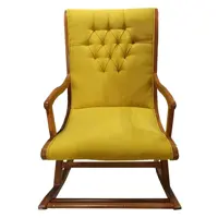 صندلی راک مدل P567
