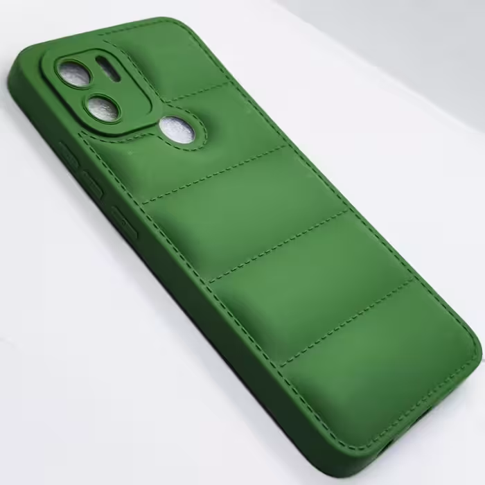 کاور مدل PA09 مناسب برای گوشی موبایل شیائومی Redmi A1 Plus