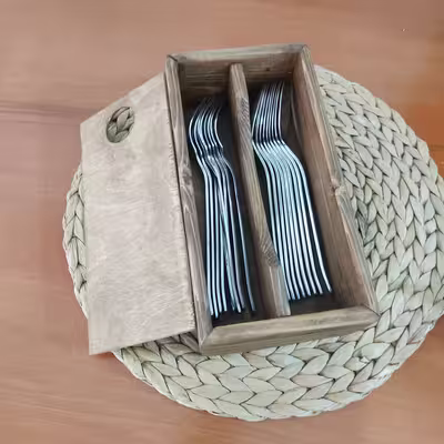 نظم دهنده کابینت مدل آرت