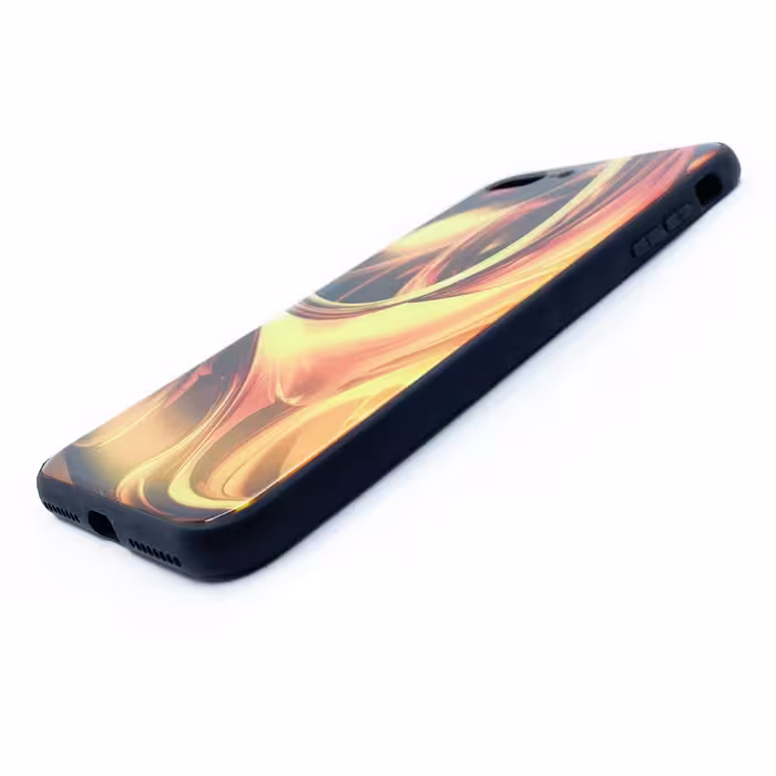 کاور مدل R042 مناسب برای گوشی موبایل اپل iPhone 7 Plus/8 Plus