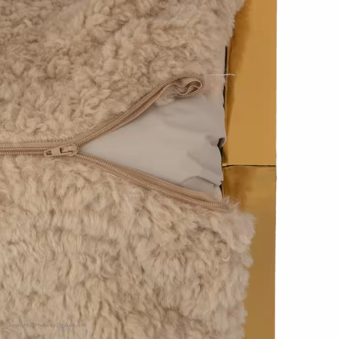 ست سطل و جای دستمال کاغذی دیسکاردیت مدل دیاکو کد 15