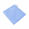 حوله دستی شایسته مدل تارا سایز 32X72 سانتی متر