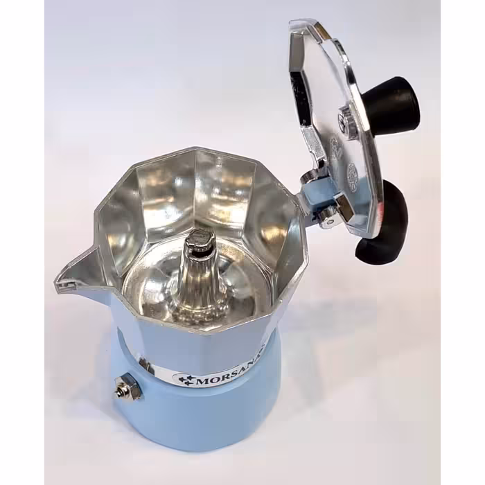 موکاپات مُرسانا مدل 6 کاپ کد 26