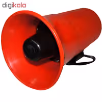 بلندگو آژیر مدل 220