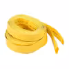 وارنیش حرارتی مدل YL-08
