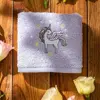حوله ال سی وایکیکی مدل Unicorn سایز 30x50 سانتی متر