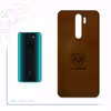 برچسب پوششی ماهوت مدل BFL-DDG مناسب برای گوشی موبایل شیائومی Redmi Note 8 Pro