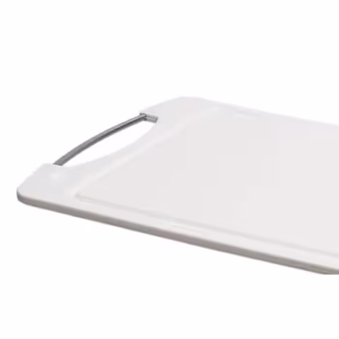 تخته گوشت کد ASA 76