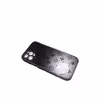 كاور طرح pvd مناسب برای گوشی موبایل اپل iphone 12pro