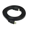 کابل HDMI پرووان مدل PCH74 طول 2 متر