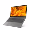 لپ تاپ 15.6 اینچی لنوو مدل IdeaPad 3 15ITL6 - 82H800M0AK