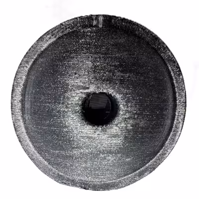 جاکلیدی مدل هنگ درام 7.4.2