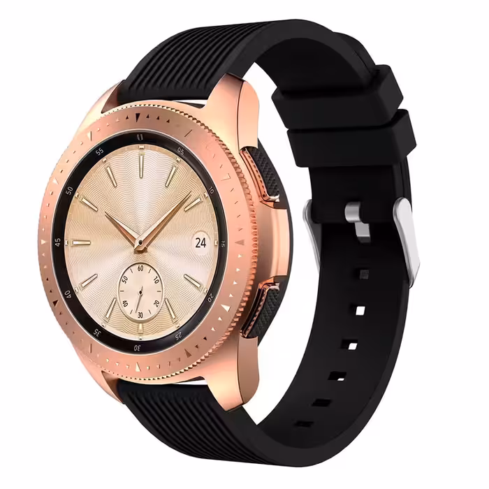 بند دریم مدل Brindle مناسب برای ساعت هوشمند سامسونگ Galaxy Watch 4 Classic 46mm 
