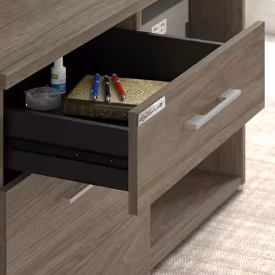 فایل اداری هیراد مدل F20-MDF