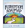 کتاب Reinvention Roadmap اثر Liz Ryan انتشارات BenBella Books