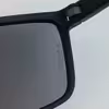 عینک آفتابی مورل مدل 78023 POLARIZED