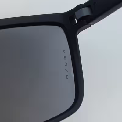 عینک آفتابی مورل مدل 78023 POLARIZED