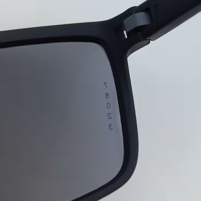 عینک آفتابی مورل مدل 78023 POLARIZED