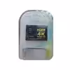 هاب سوئیچ 3 پورت HDMI مدل 4K