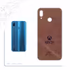 برچسب پوششی ماهوت مدل MNL-XBOX مناسب برای گوشی موبایل هوآوی Nova 3e
